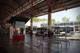 Planning a trip with your best friend? Mybas Kangar Mybas Perlis Bus Service Information Maklumat Laluan Bas Mybas Kangar Mybas Perlis Perlis Local Bus Route Map Fares Ticket Peta Rute Tambang Tiket Mybas Kangar Kangar