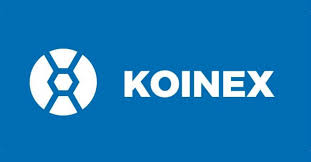 Nischal shetty has made a name for himself in india. Crypto Exchange Koinex Shuts Down Amid India S War On Cryptocurrency