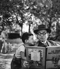 Check spelling or type a new query. 50 Great Black And White Photographs From The Masters Of Photography Part 1 121clicks Com