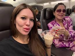 Nostalgic groups for different generations