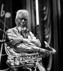 Error 404 Jazz Artists Jazz Jazz Musicians