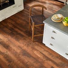Home depot queen creek flooring ideas description: Laminate Flooring The Home Depot