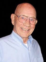 Boxwell Brothers Funeral Directors