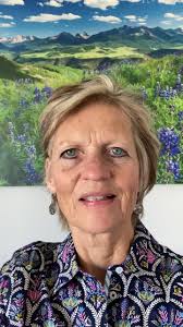 Denver Metro Chamber of Commerce