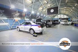 Two types of cutler hammer breakers. Toyota Camry Model Range Development History By Year Model Row Toyota Camry Development History By Year Engine And Transmission