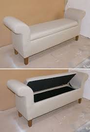 We did not find results for: Nicky Cornell Storage Bed End Chaise Longue Stool H700mm D440mm W1680mm Sofa Couch Design Storage Chaise Lounge Bedroom Bed Design