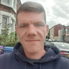 What's scarier outer space or earths oceans This is a 100% judge zone