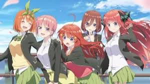 Voice 4 judgment hour ep 8 eng sub episode 8. The Quintessential Quintuplets Season 2 Episode 8 English Subbed Animepisode