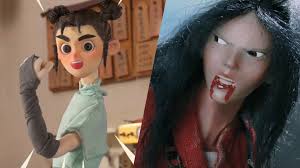 @catsuka's video Tweet