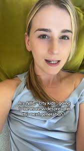 Cait Conley New York