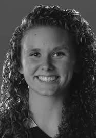 2014-15 WBB Guide.indd