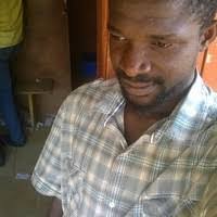 Henry Abdul's Instagram, Twitter & Facebook