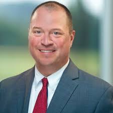 After an incredible 20+ years at TK Elevator, it is time to pursue new  business ventures and embark