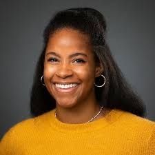 Summer Millwood (she/her) 🇯🇲 (@summermillwood)