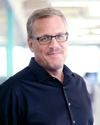 Sesame Communications Competitors and Similar Companies