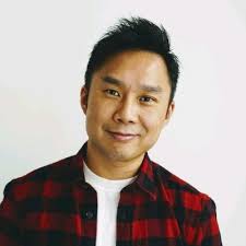 Capcom Vancouver closed yesterday.