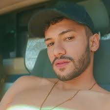 Marcus Arroyo (@marcuss.arroyo) ve službě Threads