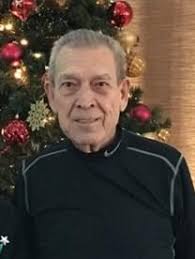 Search Nick Ortiz Obituaries and Funeral Services