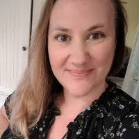 30+ "Sarah Labonté" profiles