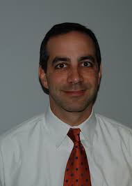 Off the Couch... and Lose the Cigarettes!