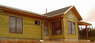Excelente casa en coto en los pinos campestre, coto de solo 8 casas, casa club con alberca y terraza. Casas Prefabricadas Los Pinos Reviews Facebook