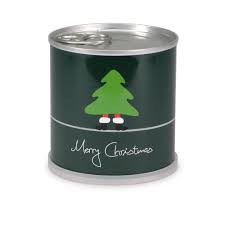 And no home is complete without a classic christmas tree (even if it's artificial!) artificial christmas trees are easy to clean up. Christmas Products Extragoods Shop Englisch Products