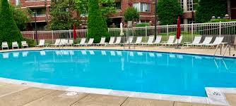 Vernon swim club) we are thrilled that you have chosen mvp as your team! Washington Dc Condos With Swimming Pool