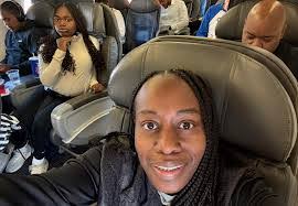 Martha Hallman's Instagram, Twitter & Facebook