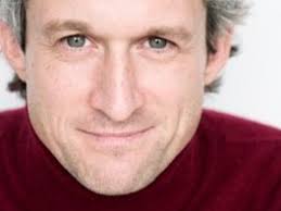 Brian Cranford l Pinboard