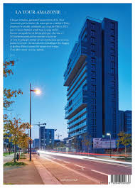 Nantes Fr Touramazonie Zac Pre Gauchet Nantesmetropoleamenagement Livre Livrearchitecture Livrearchi Livre Architecture Architecte Urbaniste Architecte