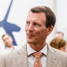 Most Powerful and Influential Families