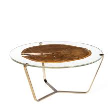 There is no … fish in … river. Cortina Tall Coffee Table Vgnewtrend Artemest