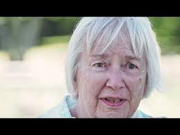 Western Reserve Land Conservancy