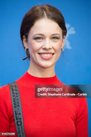 1,255 Paula Call Photos & High Res Pictures