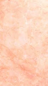 If you're looking for the best glitter background images then wallpapertag is the place to be. Art Background Beautiful Beauty Blue Color Colorful Design Glitter Light Lights Mint P Pastel Background Wallpapers Peach Wallpaper Peach Aesthetic