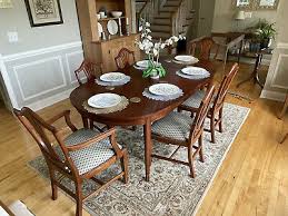 $1,990 (burke) pic hide this posting restore restore this posting. Henkel Harris 319 2 Dealsan