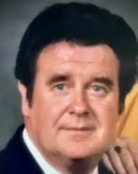 Obituary information for Phillip George Ledbetter