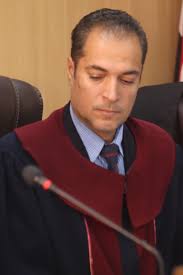 AMER MOUSA ABBAS HASSAN ALFAZAA