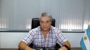 Biografia y Noticias de Alejandro Poli ||| LineaSindical.com.ar