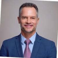 500+ "Huxtable" profiles