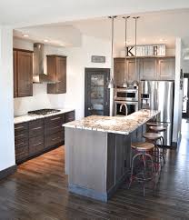 You won't be able to totally control the results. Kitchens Wardcraft Homes Wardcraft Homes