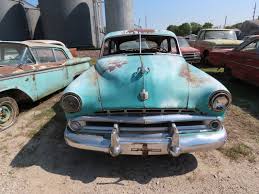 Image result for Kachina Bronze Light 1951 Dodge