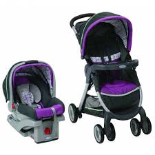 Most Parents Use Strollers All The Timeto Take Power Walks Go Running Go Shopping Car Seat Stroller Combo Jogging Stroller Travel System Infant Girl Car Seats