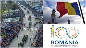 Documents similar to cele mai importante orse ale româniei. 100 De Ani De Istorie SÄrbÄtorile Romanilor UniÈi SemnificaÅ£ia Celor Trei Zile NaÅ£ionale 10 Mai 23 August Èi 1 Decembrie B1 Ro