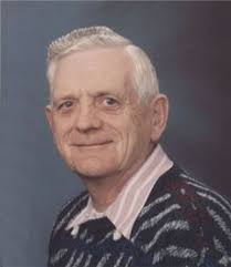 Merlin Holtz Obituary January 25, 2010