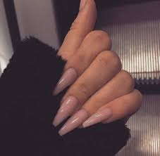 Summer acrylic nails summer nails tumblr. Follow Pintrest Un0fficial Simple Acrylic Nails Aycrlic Nails Long Acrylic Nails