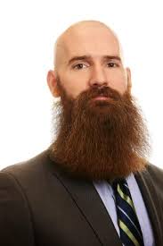 Jonathan Mamou Laboratory