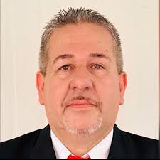 Leonardo Ojeda DelMer 2021