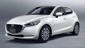 The 2021 mazda 2 carries. 2019 Mazda 2 Facelift More Tech More Style More Expensive Autobuzz My