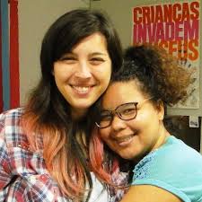 Meninas na Ciência: Uma Aventura no Museu